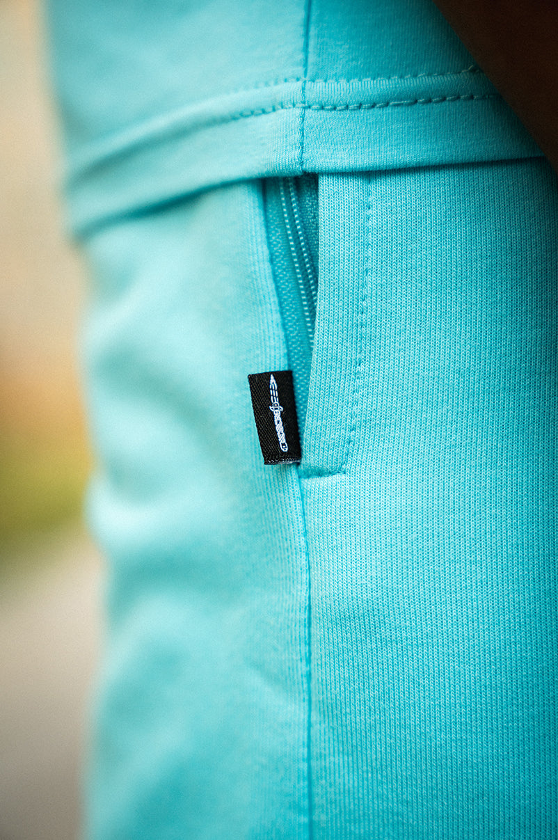 ATLANTIC SHORT