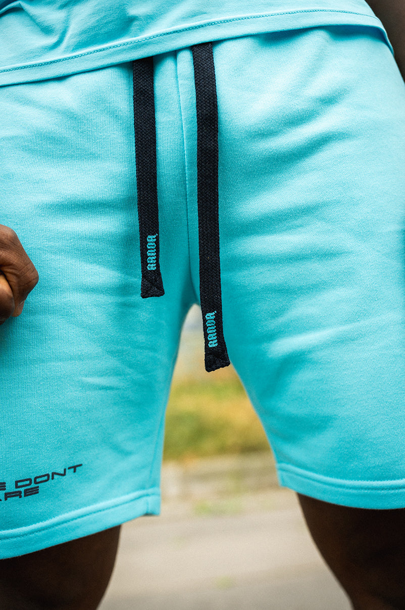 ATLANTIC SHORT