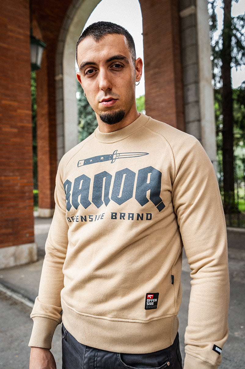 OG ACAPULCO SWEATSHIRT