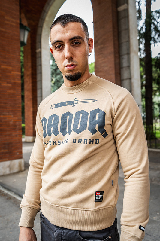 OG ACAPULCO SWEATSHIRT