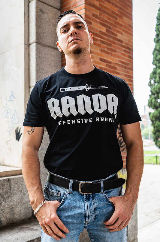 OG BANDIDO T-SHIRT