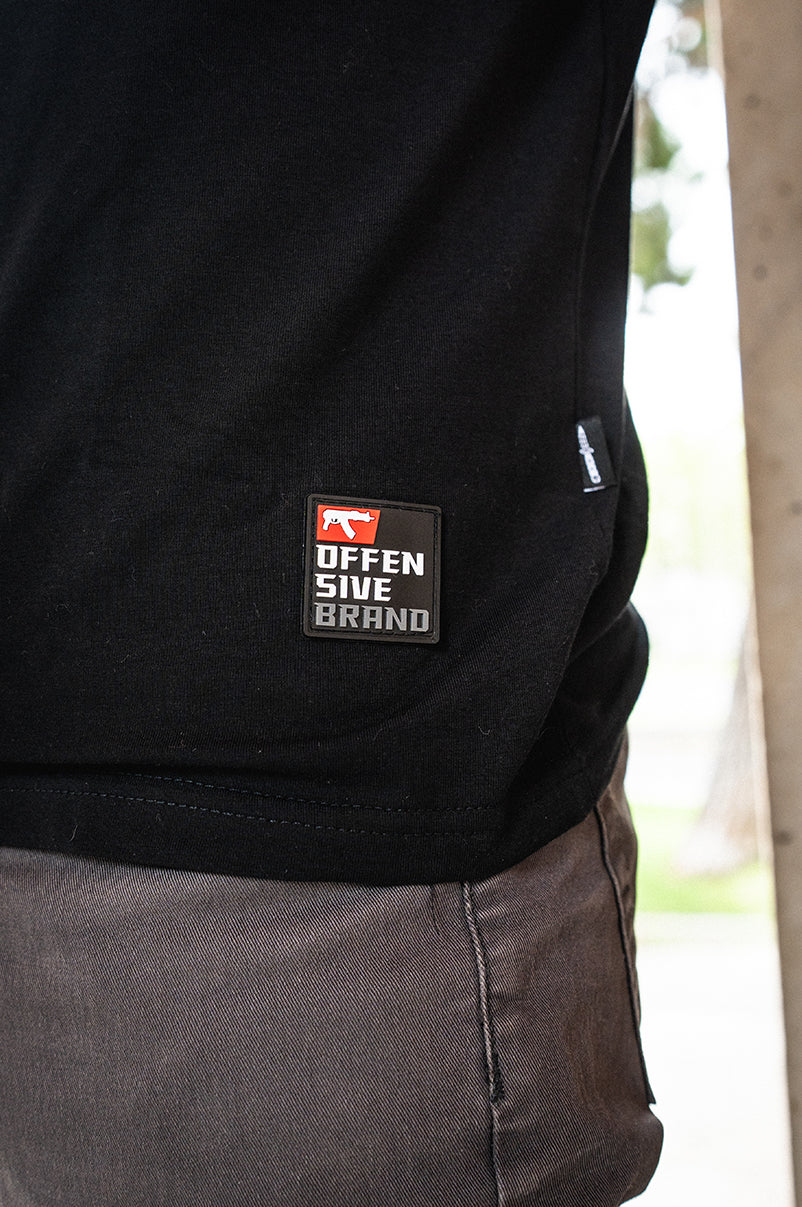OG BANDIDO T-SHIRT