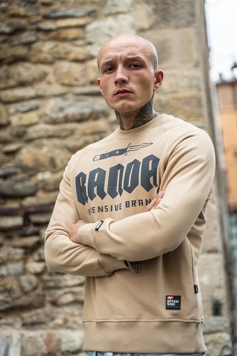 OG ACAPULCO SWEATSHIRT