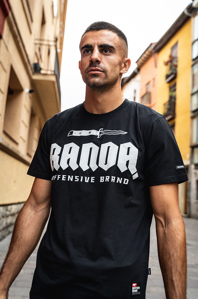 OG BANDIDO T-SHIRT