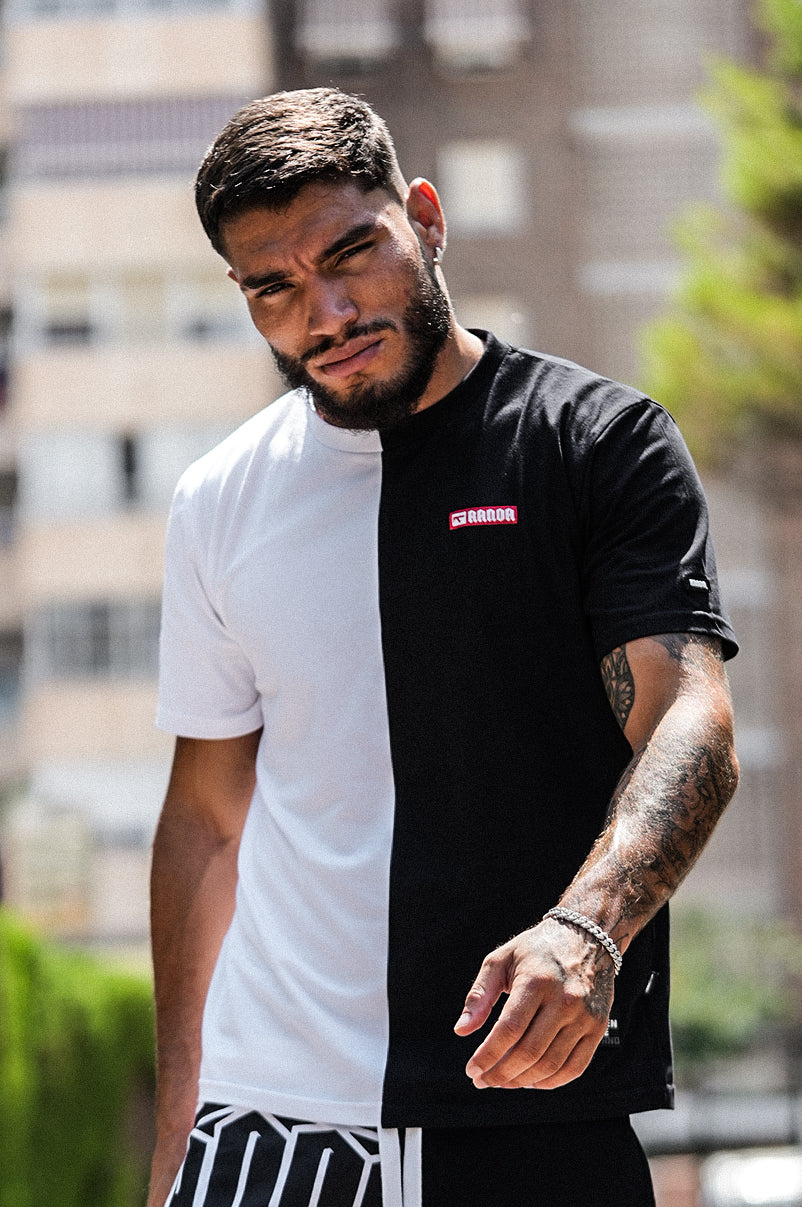 APRILIA T-SHIRT