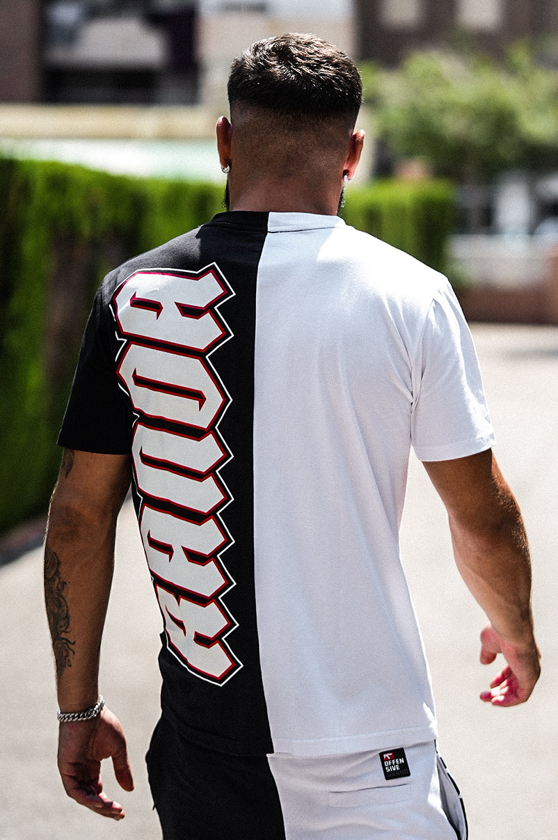 APRILIA T-SHIRT