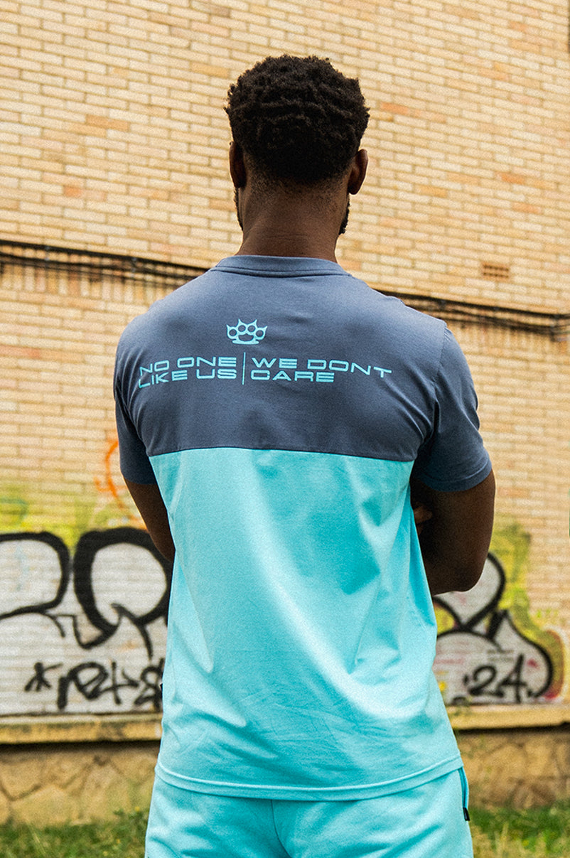 ATLANTIC T-SHIRT