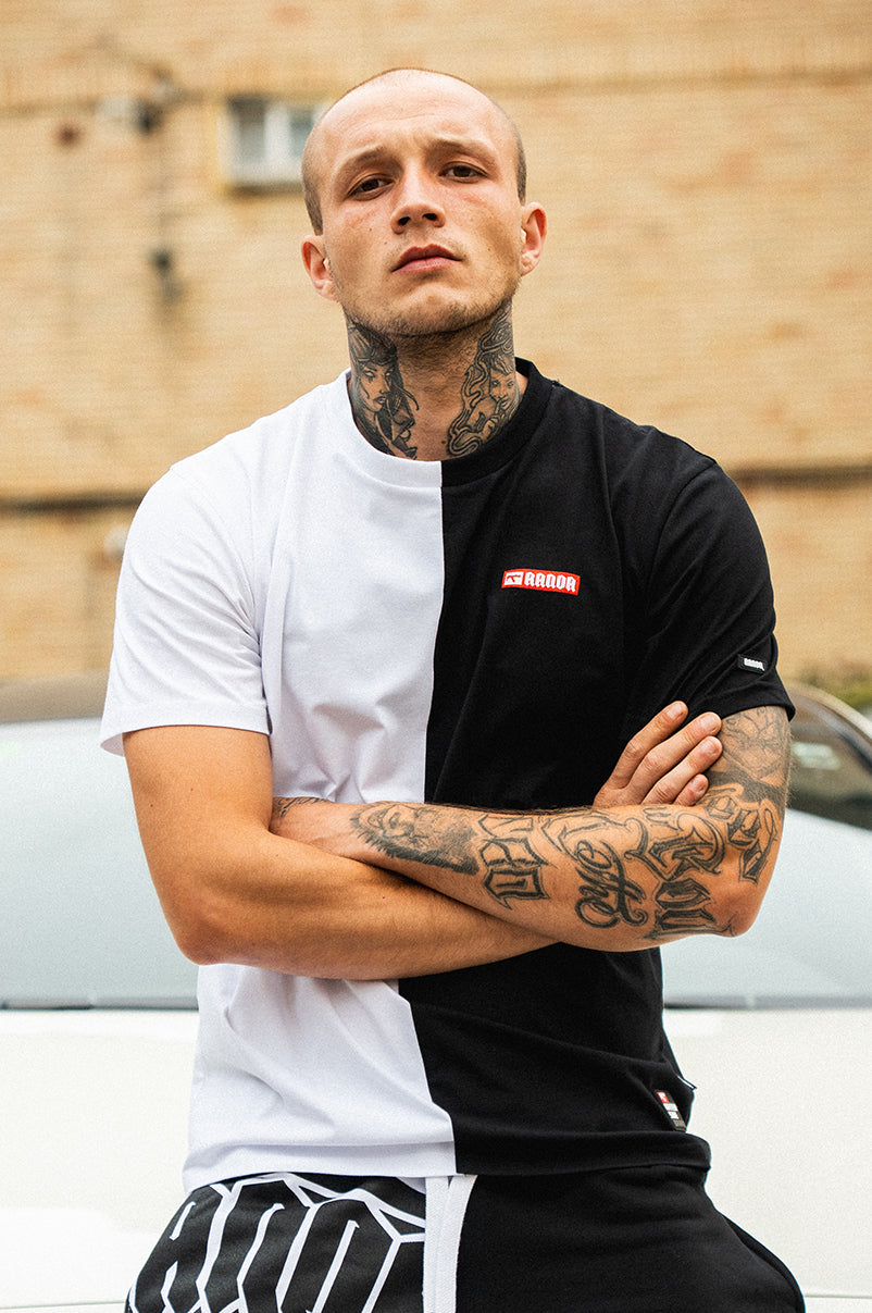 APRILIA T-SHIRT