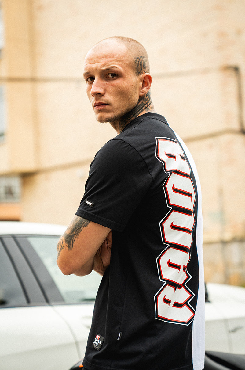 APRILIA T-SHIRT
