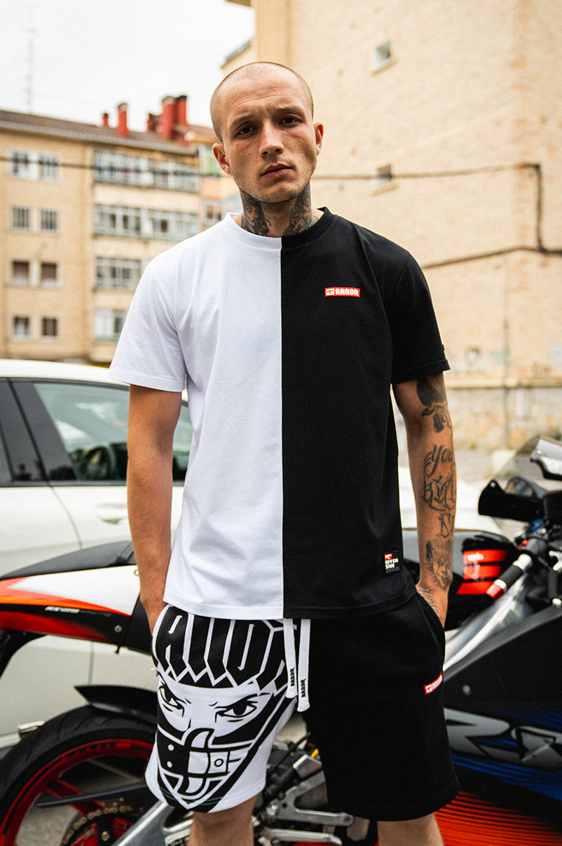 APRILIA T-SHIRT