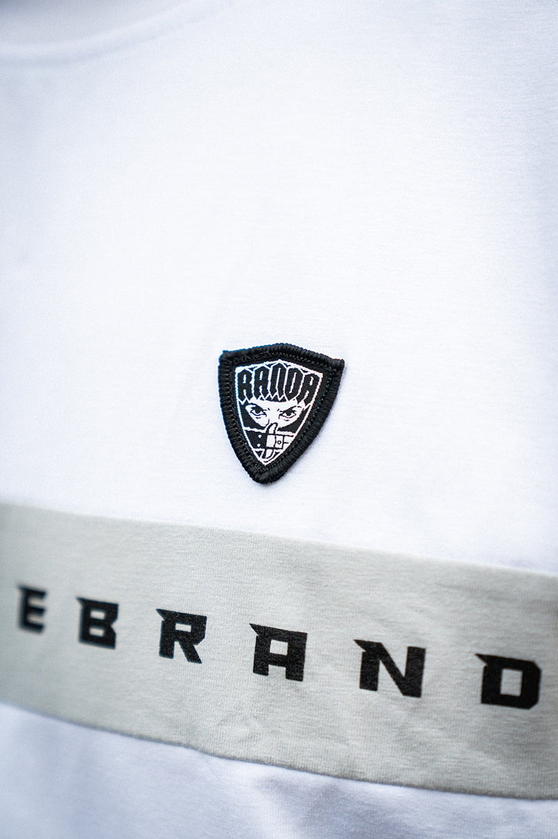 CALABRIA T-SHIRT