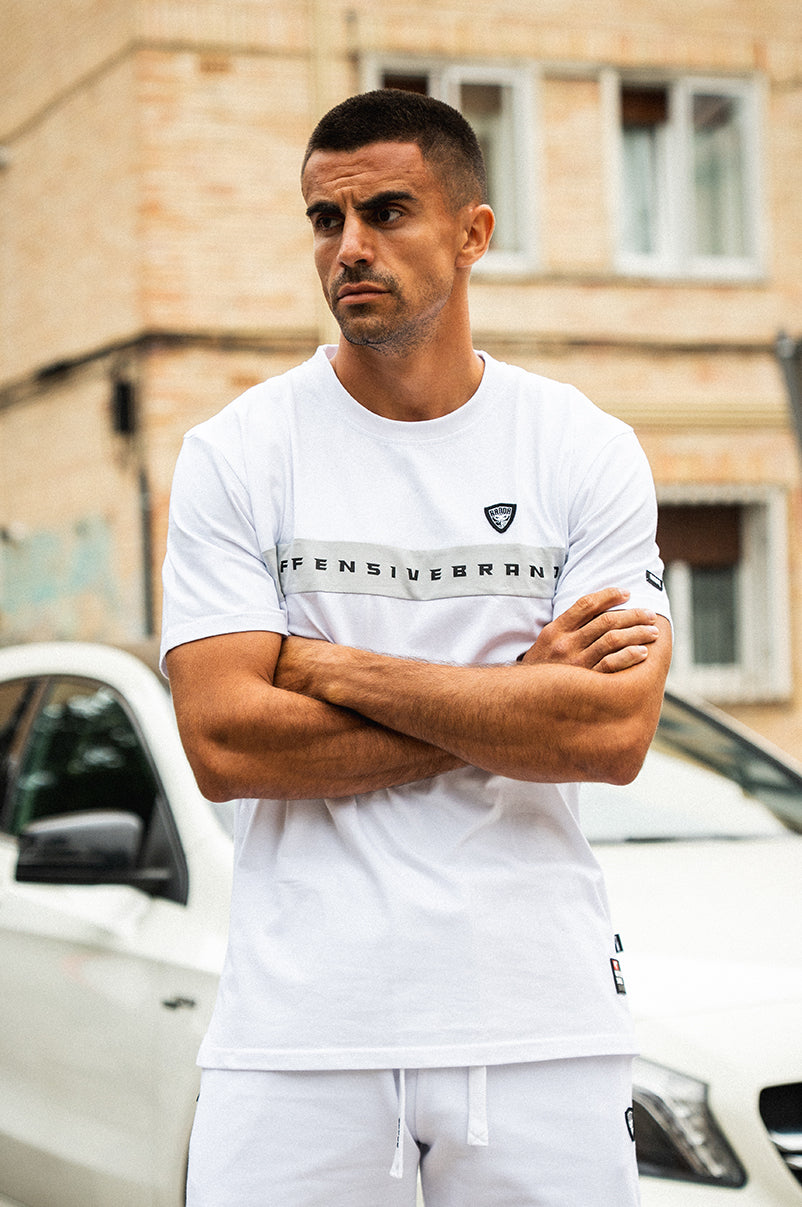 CALABRIA T-SHIRT