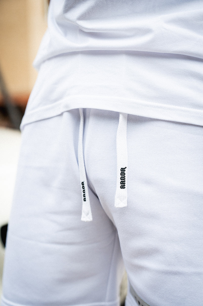 CALABRIA SHORT