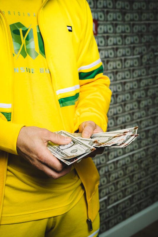 BRAZIL TRACKTOP