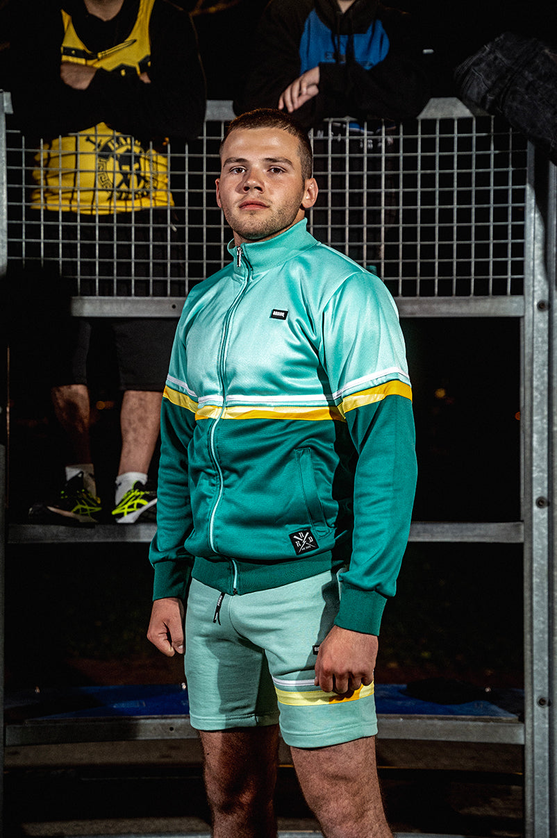 MINT KURZ