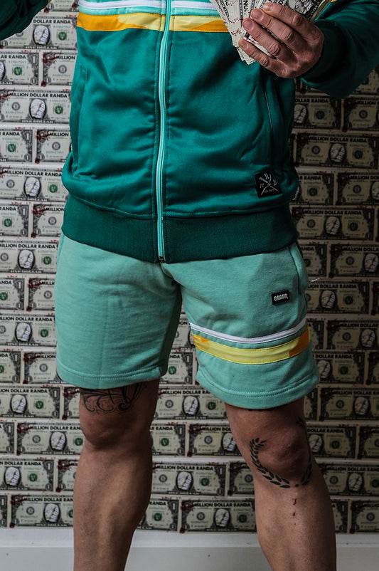 MINT SHORT