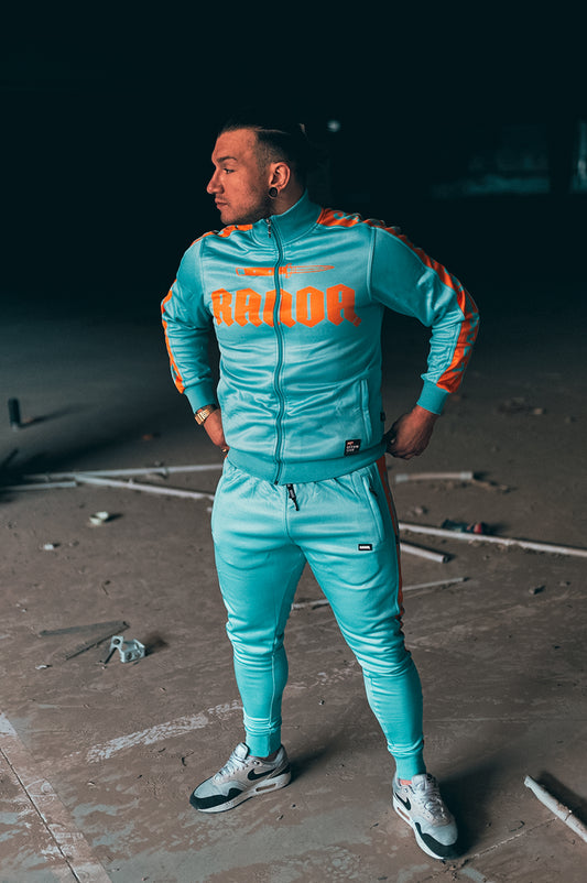 PHUKET TRACKSUIT