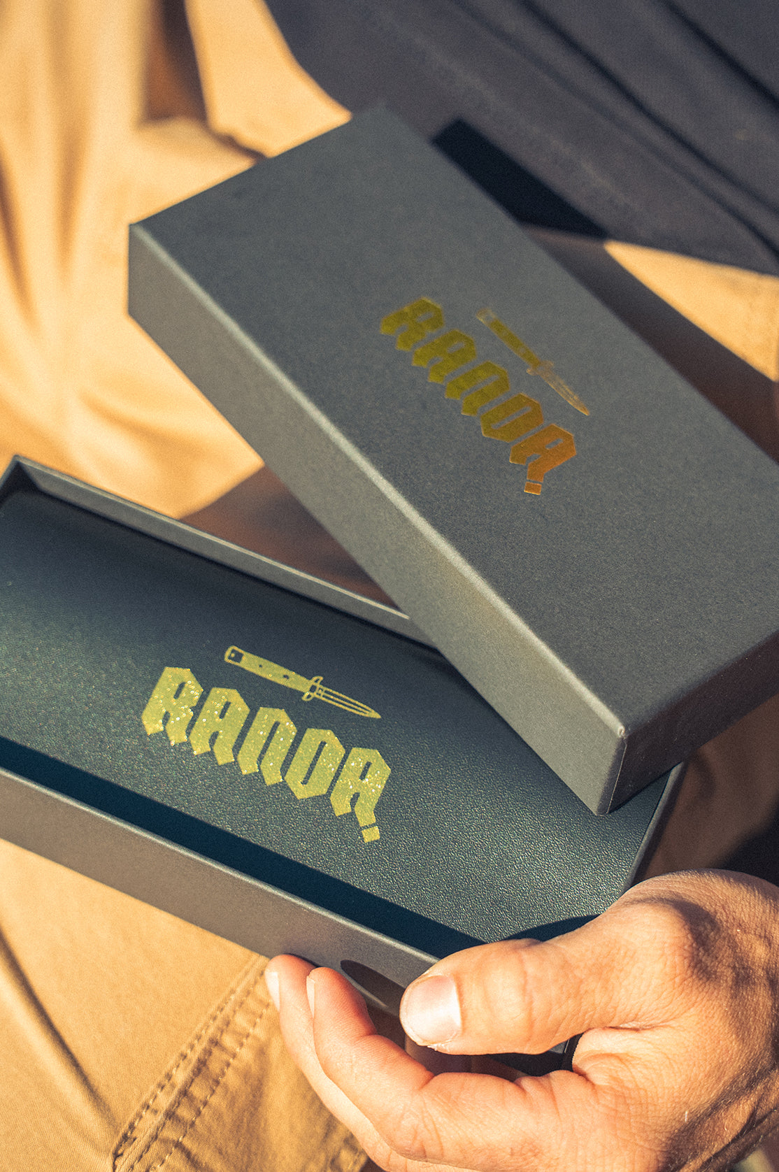 OG ILLEGAL SUNGLASSES