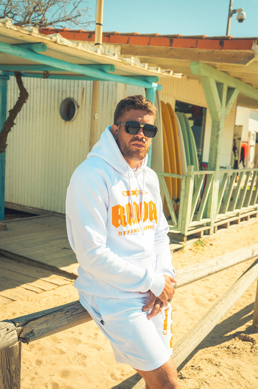 OG SUNNY HOODIE