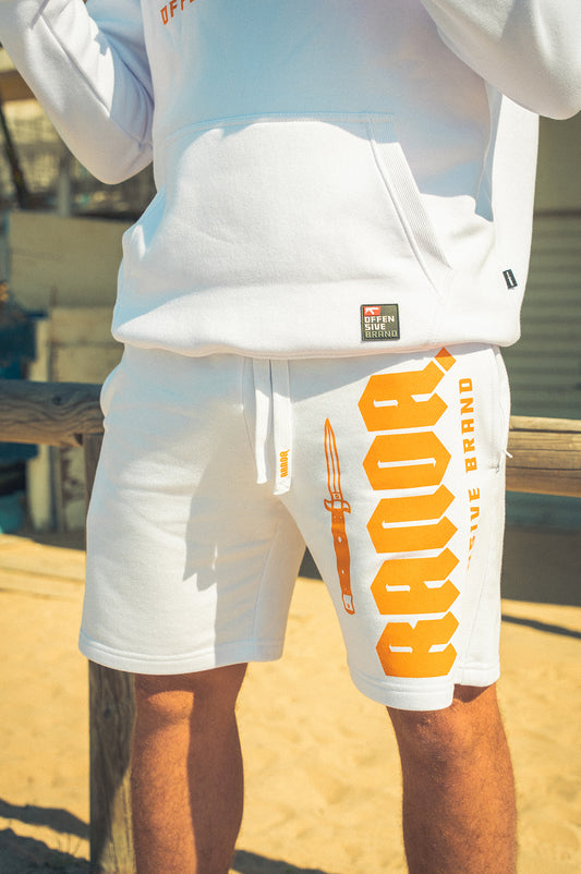 OG SUNNY SHORT