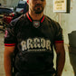 SYNDICATE [AMERICAN FOOTBALL] T-SHIRT