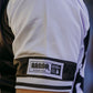 FACELESS [AMERICAN FOOTBALL] T-SHIRT