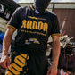 DESPERADO [AMERICAN FOOTBALL] T-SHIRT