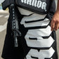 ASSAULT [BLACK] SHORTS