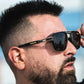 THEKNIFEGANG SUNGLASSES