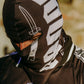 UNKNOWN BALACLAVA [WHITE]