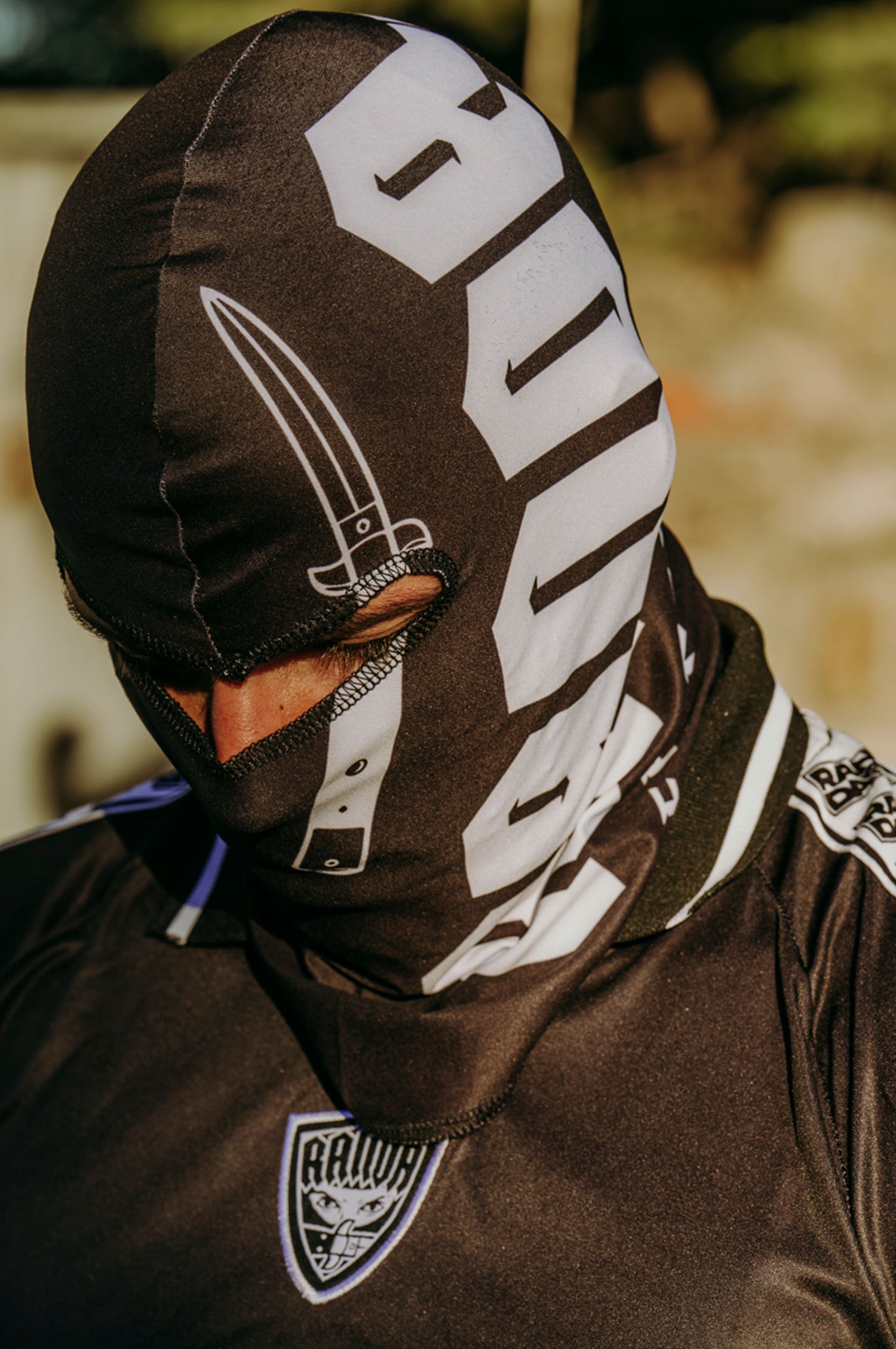 Balaclavas
