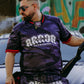 SYNDICATE [AMERICAN FOOTBALL] T-SHIRT