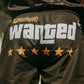 DESPERADO SWIMSHORT