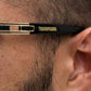 THEKNIFEGANG SUNGLASSES