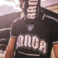 UNKNOWN BALACLAVA [WHITE]