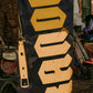 DESPERADO TOWEL