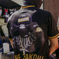 DESPERADO [AMERICAN FOOTBALL] T-SHIRT