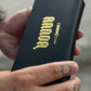 THEKNIFEGANG SUNGLASSES