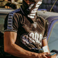 UNKNOWN BALACLAVA [WHITE]