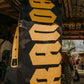 DESPERADO TOWEL