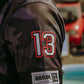SYNDICATE [AMERICAN FOOTBALL] T-SHIRT
