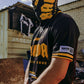 DESPERADO [AMERICAN FOOTBALL] T-SHIRT