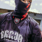 UNKNOWN BALACLAVA [RED]