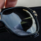 THEKNIFEGANG SUNGLASSES