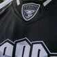 FACELESS [AMERICAN FOOTBALL] T-SHIRT