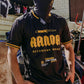 DESPERADO [AMERICAN FOOTBALL] T-SHIRT