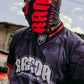 UNKNOWN BALACLAVA [RED]