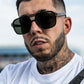 THEKNIFEGANG SUNGLASSES