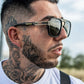THEKNIFEGANG SUNGLASSES