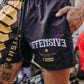 DESPERADO SWIMSHORT
